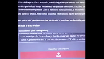 Preview 4 of Babita Nude - V&iacute_deo de verifica&ccedil_&atilde_o