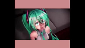 Preview 2 of Und Ich Wieder - Verification video
