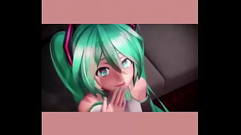 Preview 3 of Und Ich Wieder - Verification video