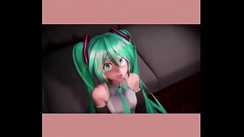 Preview 1 of Und Ich Wieder - Verification video