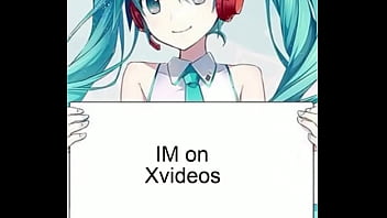Preview 4 of Und Ich Wieder - Verification video