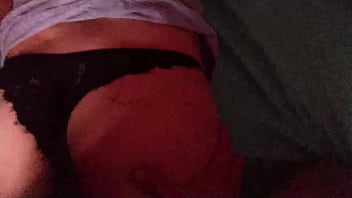 Preview 4 of Lyen Parker - V&iacute_deo de verificaci&oacute_n