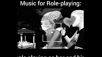 Preview 1 of Massage Gapanes - Music for role playing