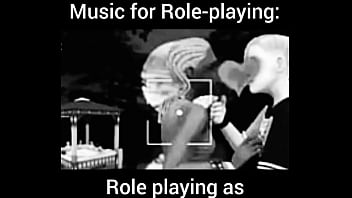 Preview 4 of Massage Gapanes - Music for role playing