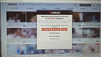 Preview 2 of Step Xhamster Xxx Indo - Verifikationsvideo