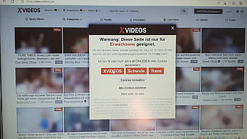 Preview 1 of Step Xhamster Xxx Indo - Verifikationsvideo
