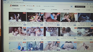 Preview 4 of Step Xhamster Xxx Indo - Verifikationsvideo