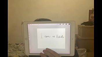 Preview 4 of Kid In Room - 验证视频