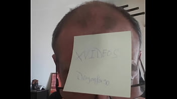 Preview 2 of Dark Thigh - Video de v&eacute_rification