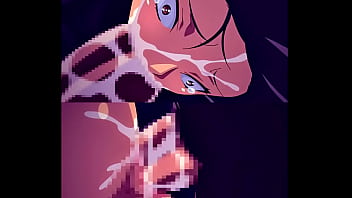 Preview 4 of Sxe Xx Ww 18dt23 - Erotic Elves by Ashton - Single Monitor