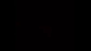 Preview 2 of Giga Tit - No electricity