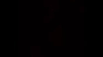 Preview 3 of Giga Tit - No electricity