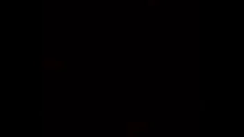Preview 4 of Giga Tit - No electricity