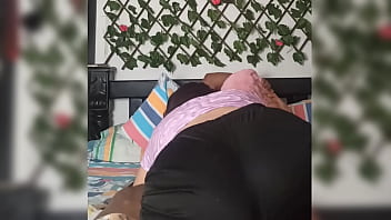 Preview 2 of Japanese Breastfeed Uncensored - Big ass secretary lets her boss fuck her to get a job 1 part