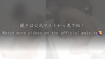 Preview 3 of Xxxx Video Paly - 【カップル同時イキ】「あんあぁあぁ、イクウゥ」「ヤバいっ！俺もイクッ！！」素人の本気オーガズム｜言葉責めとシチュエーションプレイで妄想が膨らむ【フル動画はメンバーシップへ】