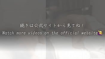 Preview 4 of Xxxx Video Paly - 【カップル同時イキ】「あんあぁあぁ、イクウゥ」「ヤバいっ！俺もイクッ！！」素人の本気オーガズム｜言葉責めとシチュエーションプレイで妄想が膨らむ【フル動画はメンバーシップへ】