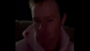 Preview 3 of Sibill Stalion - Verification video