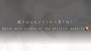 Preview 3 of Wwww Rape Xxxxcom - 【淫乱看護師】「アナルも舐めます&hellip_！お医者さんの性欲処理に使って下さい」髪の毛を掴み射精されるナース【フル動画はメンバーシップへ】