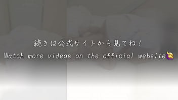 Preview 4 of Wwww Rape Xxxxcom - 【淫乱看護師】「アナルも舐めます&hellip_！お医者さんの性欲処理に使って下さい」髪の毛を掴み射精されるナース【フル動画はメンバーシップへ】