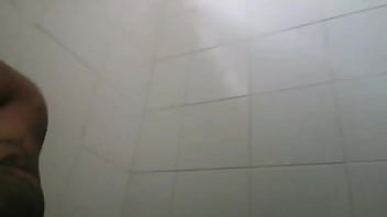 Preview 3 of Bra Top - tarde de piscina,  mientras nos ba&ntilde_&aacute_bamos nos pusimos cachondos e hicimos rico sexo oral y follamos delicioso