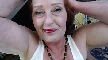 Preview 1 of Mosi Kee Chodi Hd Com - 956 Special custom for Mr D,  new owner of these sexy panties from hottie with the killer body,  DawnSkye