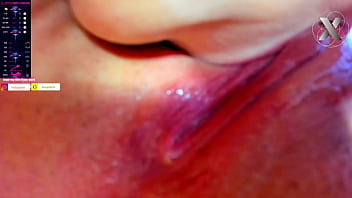 Preview 2 of Fecal Stool - Bored stepsisters lick their pussies wildly while their parents are not at home