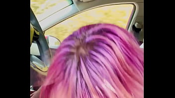 Preview 2 of Bokep Abg Pakistan - Sabrina nichole boquete no carro at&eacute_ gozar na sua boca