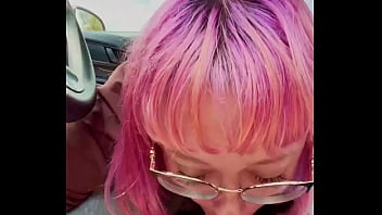 Preview 3 of Bokep Abg Pakistan - Sabrina nichole boquete no carro at&eacute_ gozar na sua boca