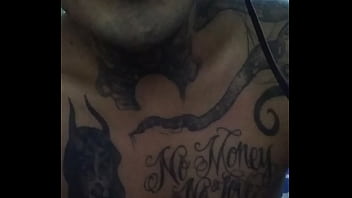 Preview 1 of Wwwboys And Boys Xnxxx Videoin - V&iacute_deo de verificaci&oacute_n