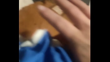 Preview 1 of Www Erotikax Com - Verification video