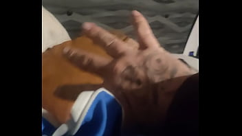 Preview 4 of Www Erotikax Com - Verification video