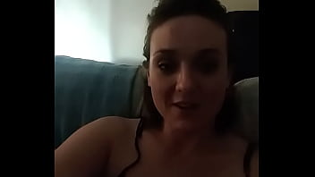 Preview 3 of 18 Afrika - Verification video