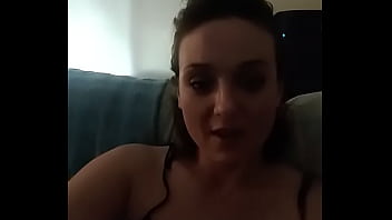 Preview 1 of 18 Afrika - Verification video