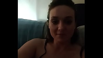 Preview 4 of 18 Afrika - Verification video