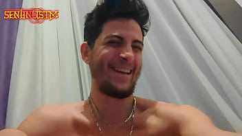 Preview 2 of Sex Jbt - Hot