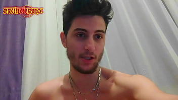 Preview 3 of Sex Jbt - Hot