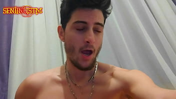 Preview 1 of Sex Jbt - Hot