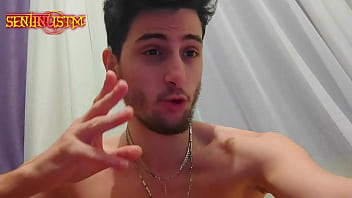 Preview 4 of Sex Jbt - Hot