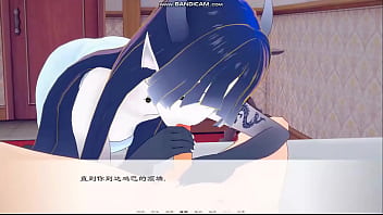 Preview 2 of Dot Beeg - 验证视频