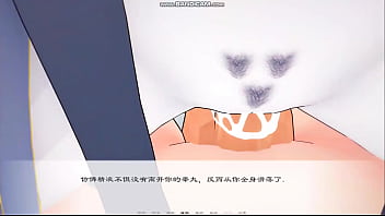 Preview 3 of Dot Beeg - 验证视频