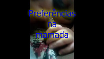 Preview 2 of Arab Goyang Bugil - Com ou sem camisinha???... Voc&ecirc_ escolhe! - Comente... deixe seu recado pra mim