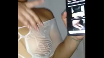 Preview 3 of Poon Raidet - V&iacute_deo de verificaci&oacute_n