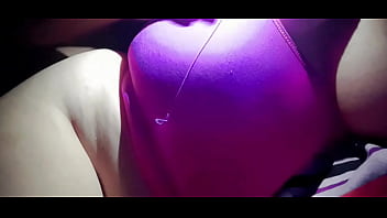 Preview 1 of Anarkali Ahkasha - &iexcl_VIVA LA CUMPLEA&Ntilde_ERA! VIDEO REAL - MADRASTRA JOVEN INFIEL TIENE SEXO CON SU HIJASTRO POR SU CUMPLEA&Ntilde_OS,  QUE HIJASTRO Y MADRASTRA PARA M&Aacute_S PERVERTIDOS,  OJAL&Aacute_ SE ARREPIENTAN PARA QUE NO SE VALLAN AL INFIERNO,  SEXO REAL CASE