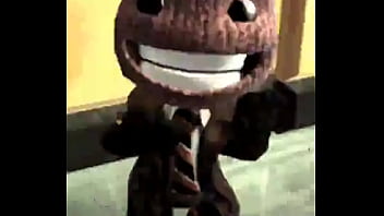 Preview 4 of Spermsuckers Mayli - Negro cachondo