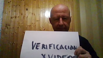 Preview 2 of Sardar Nri Sex - V&iacute_deo de verificaci&oacute_n