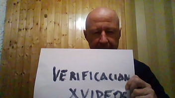 Preview 3 of Sardar Nri Sex - V&iacute_deo de verificaci&oacute_n