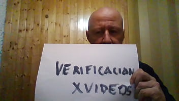Preview 1 of Sardar Nri Sex - V&iacute_deo de verificaci&oacute_n