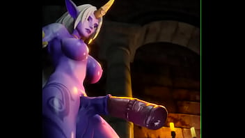Preview 1 of Masaj Xx - 2 futas fucking