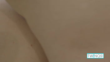 Preview 4 of Nadya Gul Xvideos - Jacob O&#039_s Big Hard Cock Drilling Lucas A&#039_s Tight Butthole In Gay Vid!