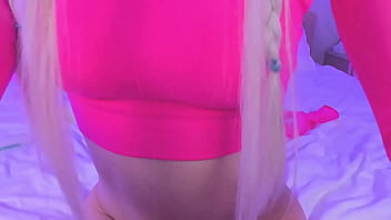 Preview 4 of Tamil Actress Malavika - Hole wants some pounding. Would you do it for me?